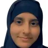 Farah