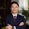 Quang Nguyen