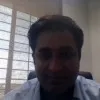 IRFAN MEHMOOD
