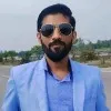 Pankaj Pandey