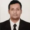Ritesh Mahajan