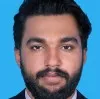 Alfaz Ali