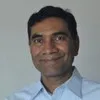 Prakash Ojha
