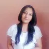 Garima Chaudhary