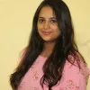 Anupriya Manoharan