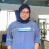 Venny Wulandari