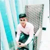 Prem Gadhwal