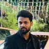 Abhiram Vemuri