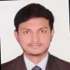 Mohammad Habibur Rahman