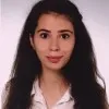 Zeynep Erdoğan