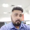 NITIN KUMAR