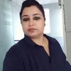 Gunjan Soin