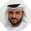 Omar AlKamali
