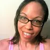 Shardai Hamlin