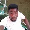 Akinlade Oluwasola