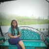 Madhumitha Rajendran