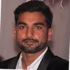 Shakeel Ahmad