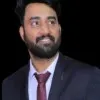 suresh chandra