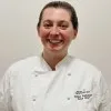 Amber Purbaugh