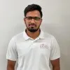 Manjunath Byalyal