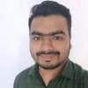Faijas Khan