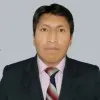 Edgar Mamani Gutiérrez