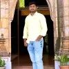 Ajay Rathod