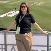 Rutba Qamar