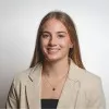 Ainsley Hammer