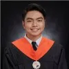 Lawrence Chyle Pinlac