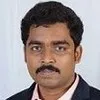 Gopinath