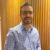 Rodrigo Araujo Martins