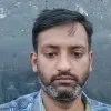 PRATYUSH Yadav