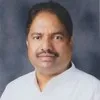 Yuvraj Mali