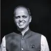 Nishant Jain