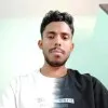 Mohd Nafees