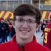 Blaine Bristow