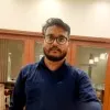 Rohit kumar Shakya