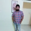 Sitaram Katragadda