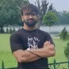 Shaurya Basu