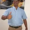 Abel Marrero