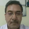Rajen Verma