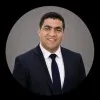 Mohamed Emad