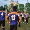 Muhamad Zulfadhli Idris