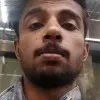 Blr Shashanth Nair