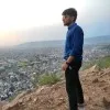 VIJAY SUMAN