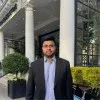 Achyuth Reddy Manne