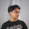 Adrianus Erlangga Wibowo