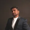 Abhishek Patil