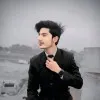 Hammad Qadri